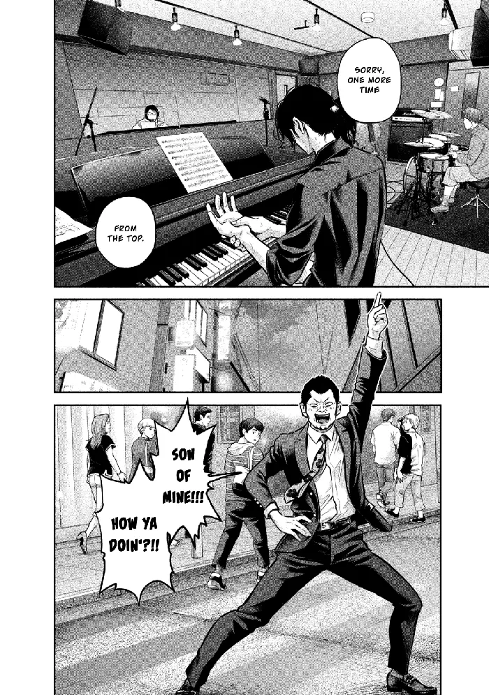 Hare Kon Chapter 139 image 13_optimized